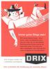 DRIX 1961 0.jpg